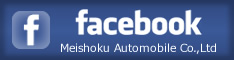 facebooky[W